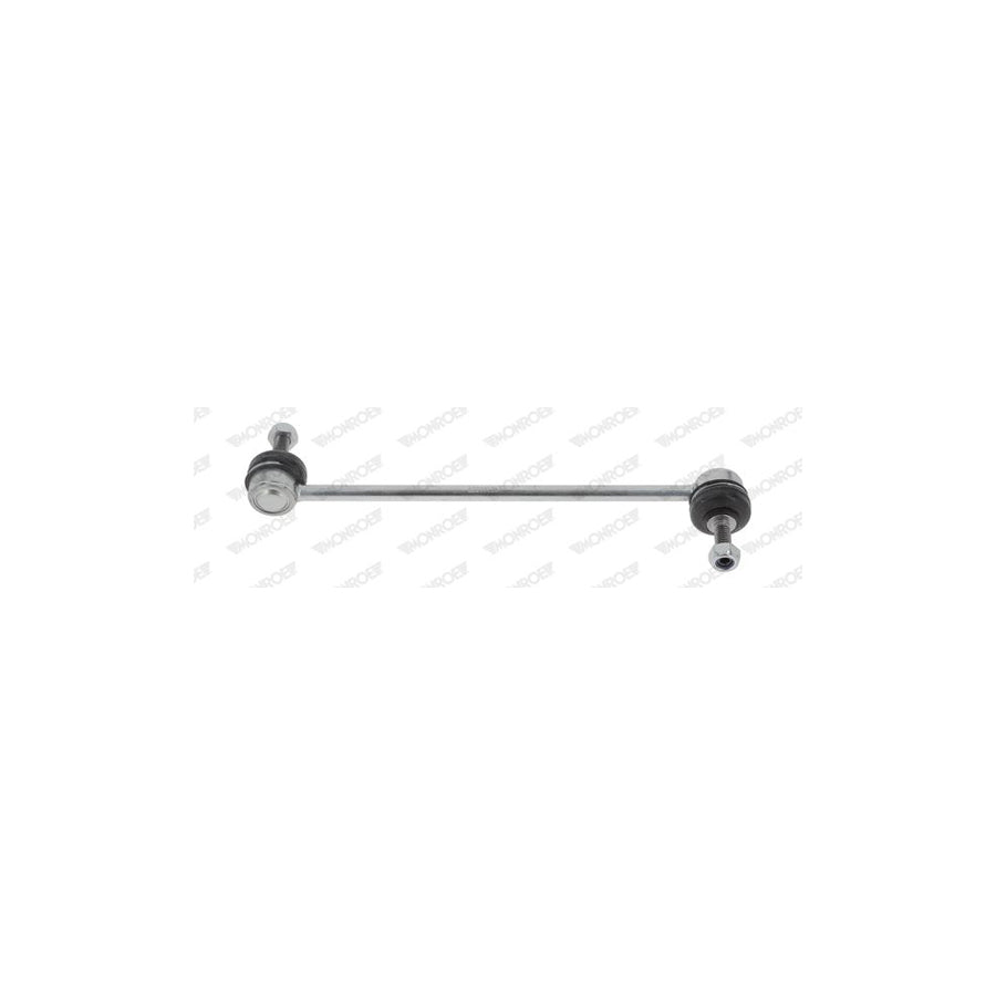 Monroe L25615 Anti Roll Bar Link