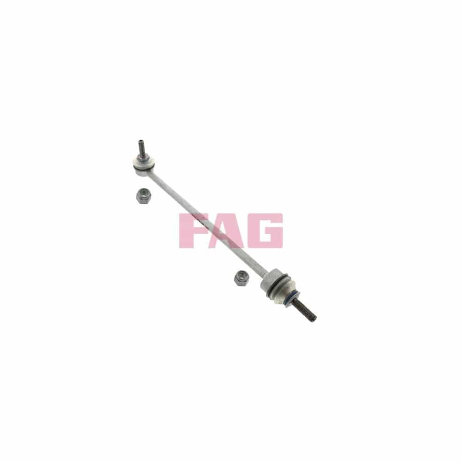 FAG 818 0274 10 Anti Roll Bar Link For Citroën Xantia