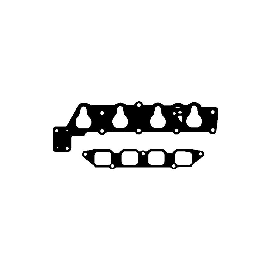 Corteco 026421P Inlet Manifold Gasket | ML Performance UK