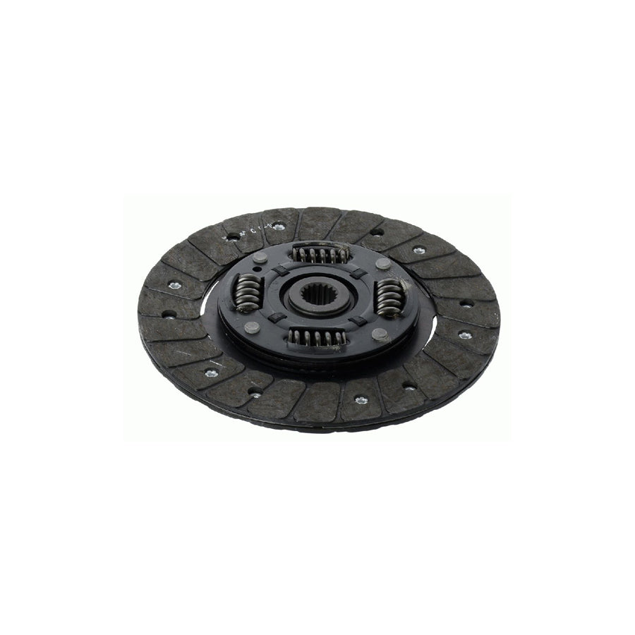 Sachs 1878 634 069 Clutch Disc