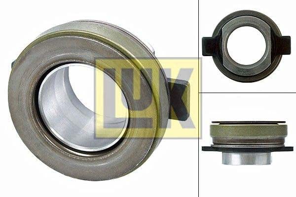 LuK 500 0678 10 Clutch Release Bearing