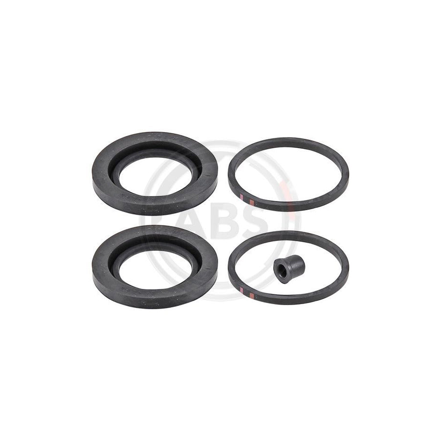 A.B.S. 43536 Repair Kit, Brake Caliper