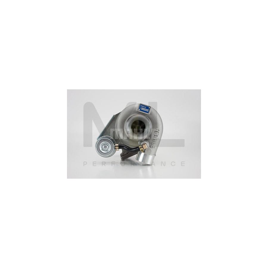 MAHLE ORIGINAL 008 TC 14229 000 Turbocharger for IVECO Daily | ML Performance Car Parts