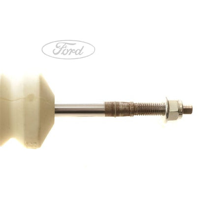 GENUINE FORD 1119596 FIESTA REAR SHOCK ABSORBER SUSPENSION STRUT | ML Performance UK