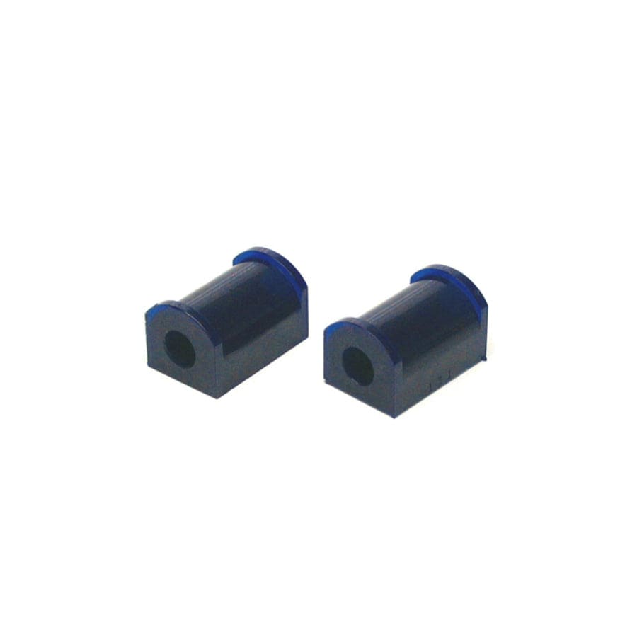 SuperPro SPF0131-20K SuperPro Anti-Roll Bar Bush Kit | ML Performance UK Car Parts