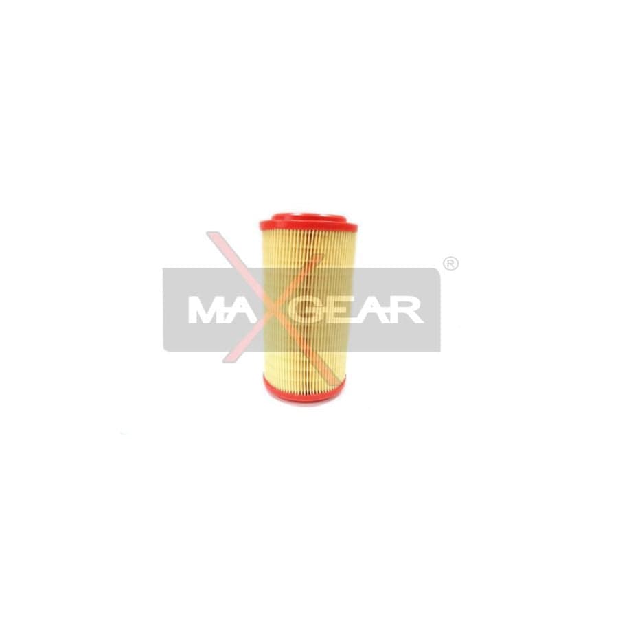 MAXGEAR 26-0158 Air Filter | ML Performance UK Car Parts