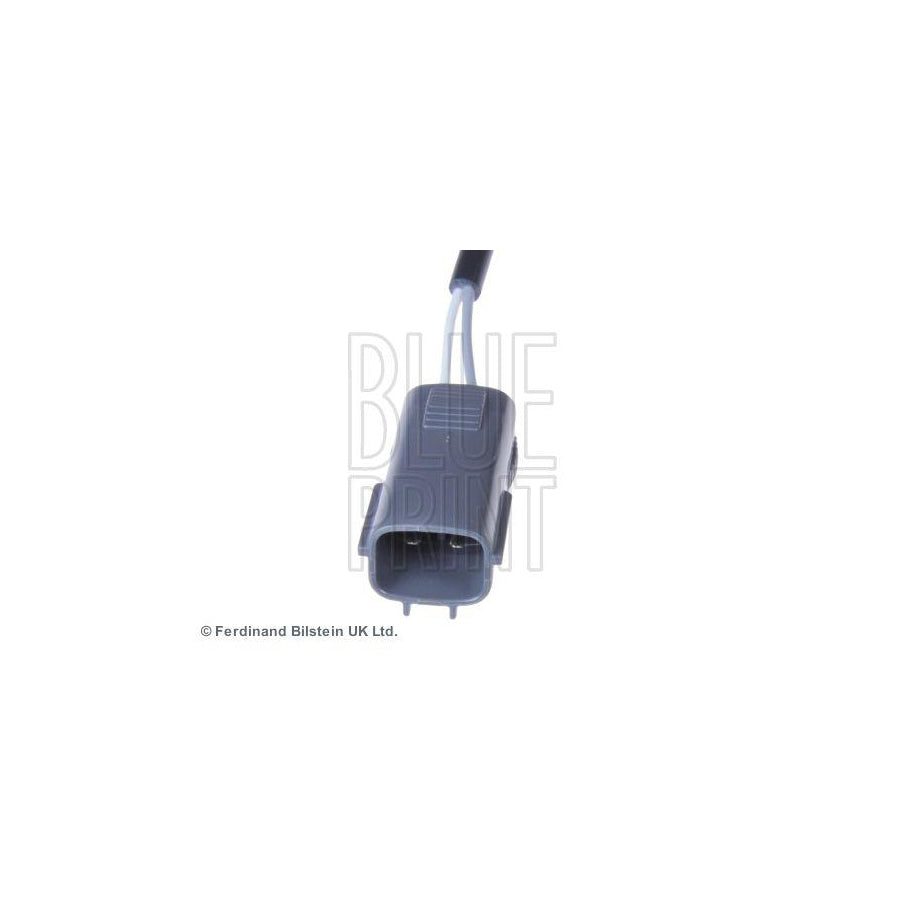 Blue Print ADM57102 Abs Sensor For Mazda 323