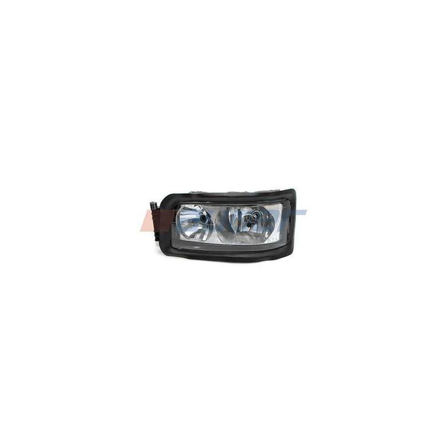 Auger 73425 Headlight