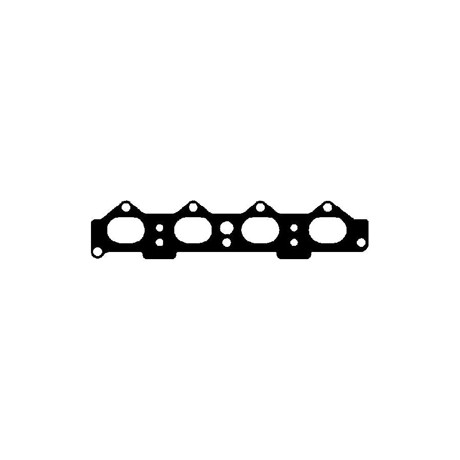 Corteco 460042P Exhaust Manifold Gasket | ML Performance UK