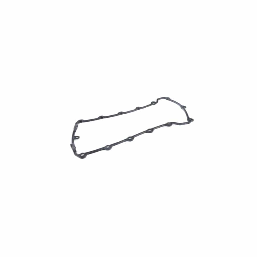 Genuine BMW 11121721876 E30 E36 Classic Profile-Gasket (Inc. 318is, Z3 1.9 & E36 320i) | ML Performance UK Car Parts