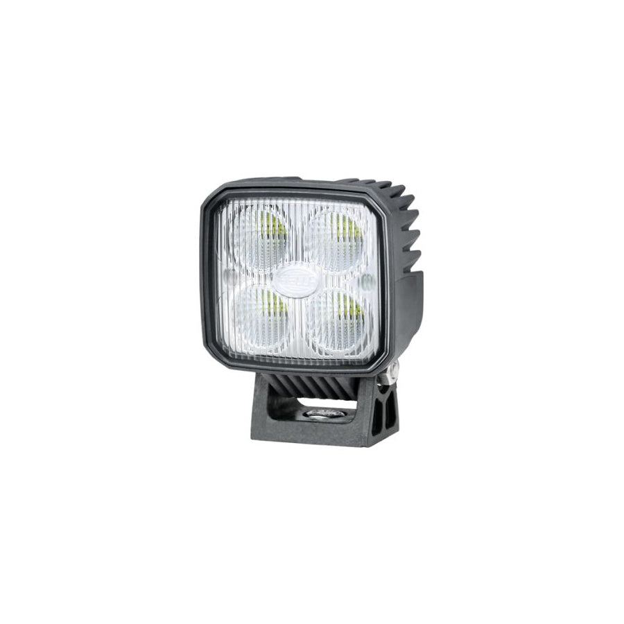 Hella 1GA 996 284-152 Worklight