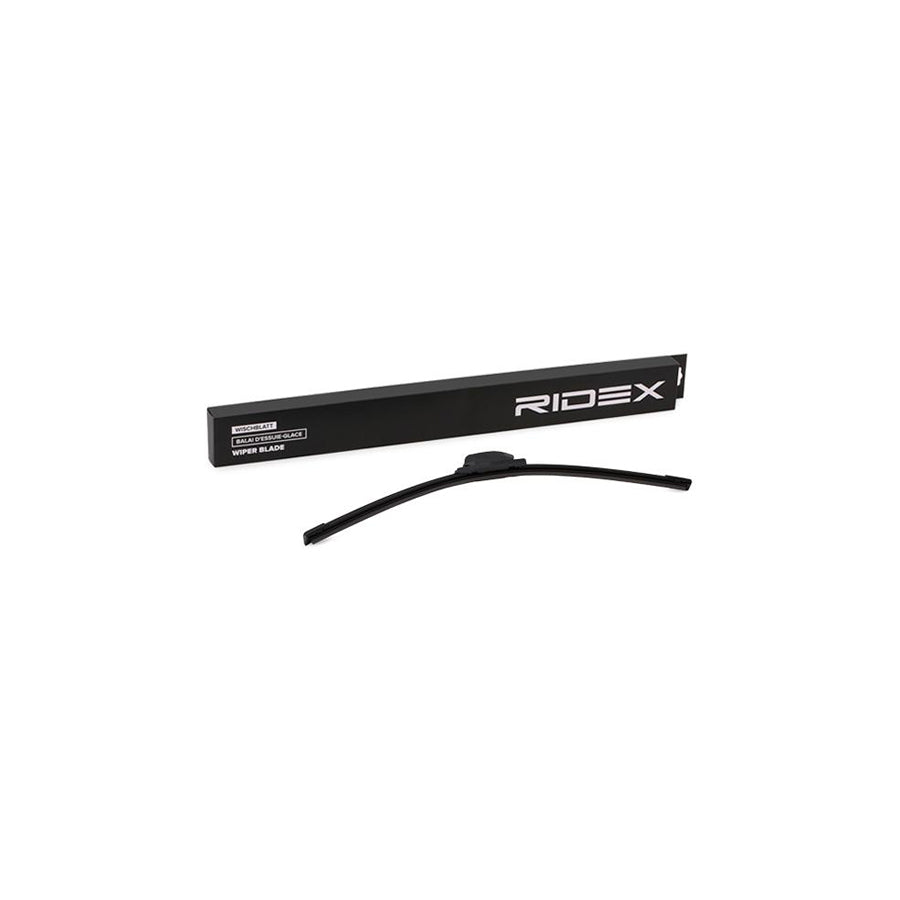 Ridex 298W0146 Wiper Blade | ML Performance UK Car Parts