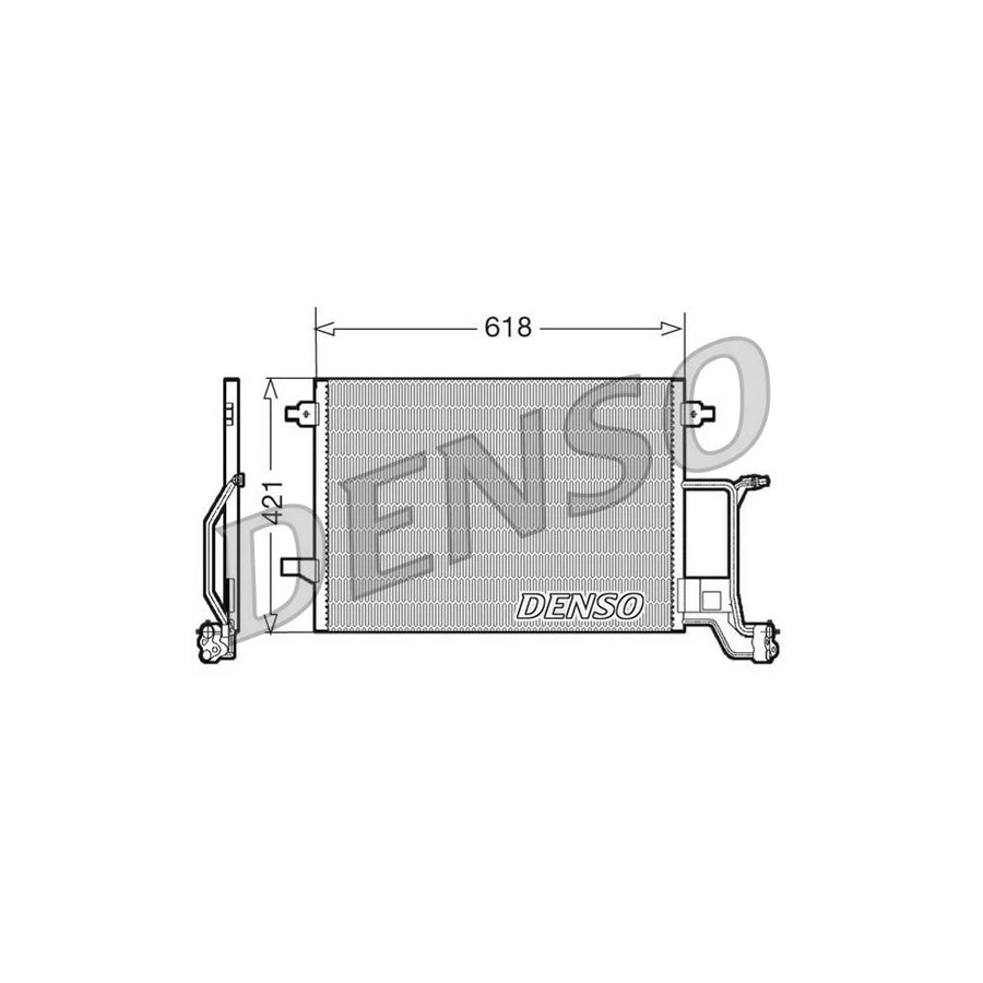 DENSO-DCN02015_1.jpg