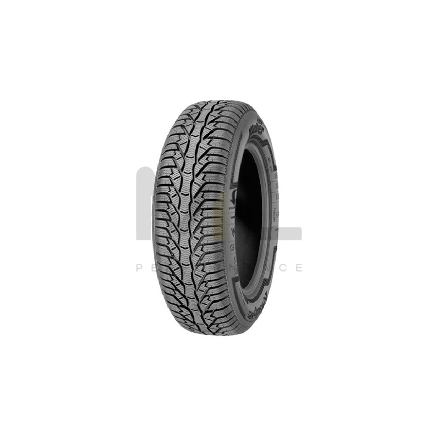 Kleber Krisalp HP 2 225/45 R17 91H Winter Tyre | ML Performance UK Car Parts