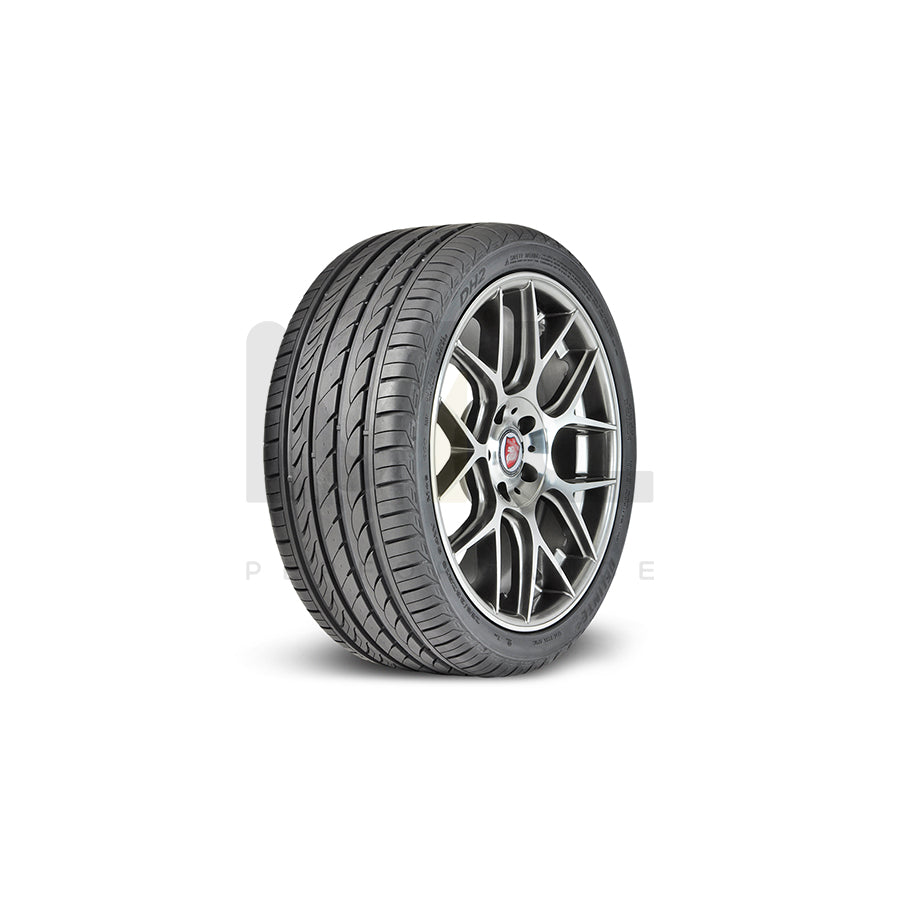 Delinte DH2 XL 225/40 R18 92W Summer Tyre | ML Performance UK Car Parts