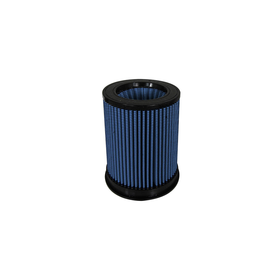  aFe 24-91088 3-1/2 IN F x 6 IN B x 5-1/2 IN T (Inverted) x 7-1/2 IN H Intake Replacement Air Filter  | ML Performance UK Car Parts