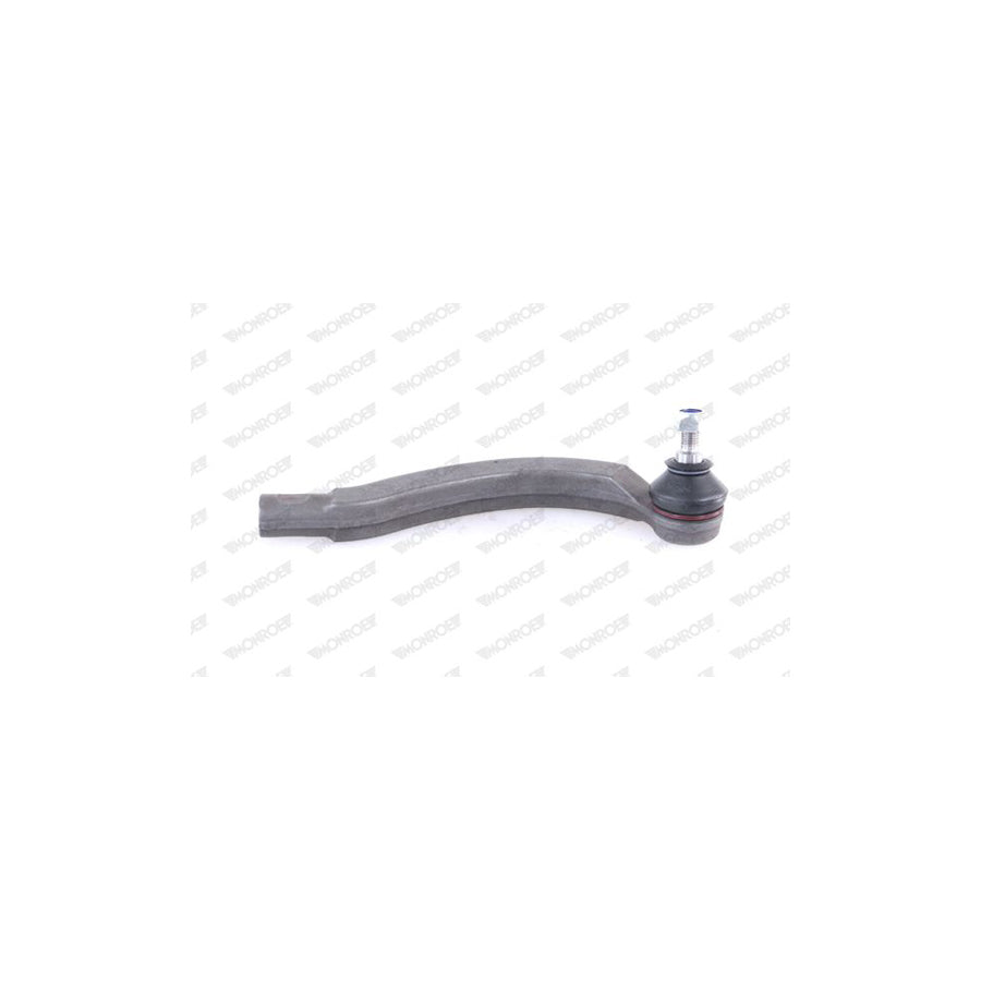 Monroe L17117 Track Rod End