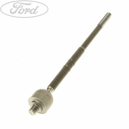 GENUINE FORD 4048739 FIESTA KA TIE TRACK ROD | ML Performance UK