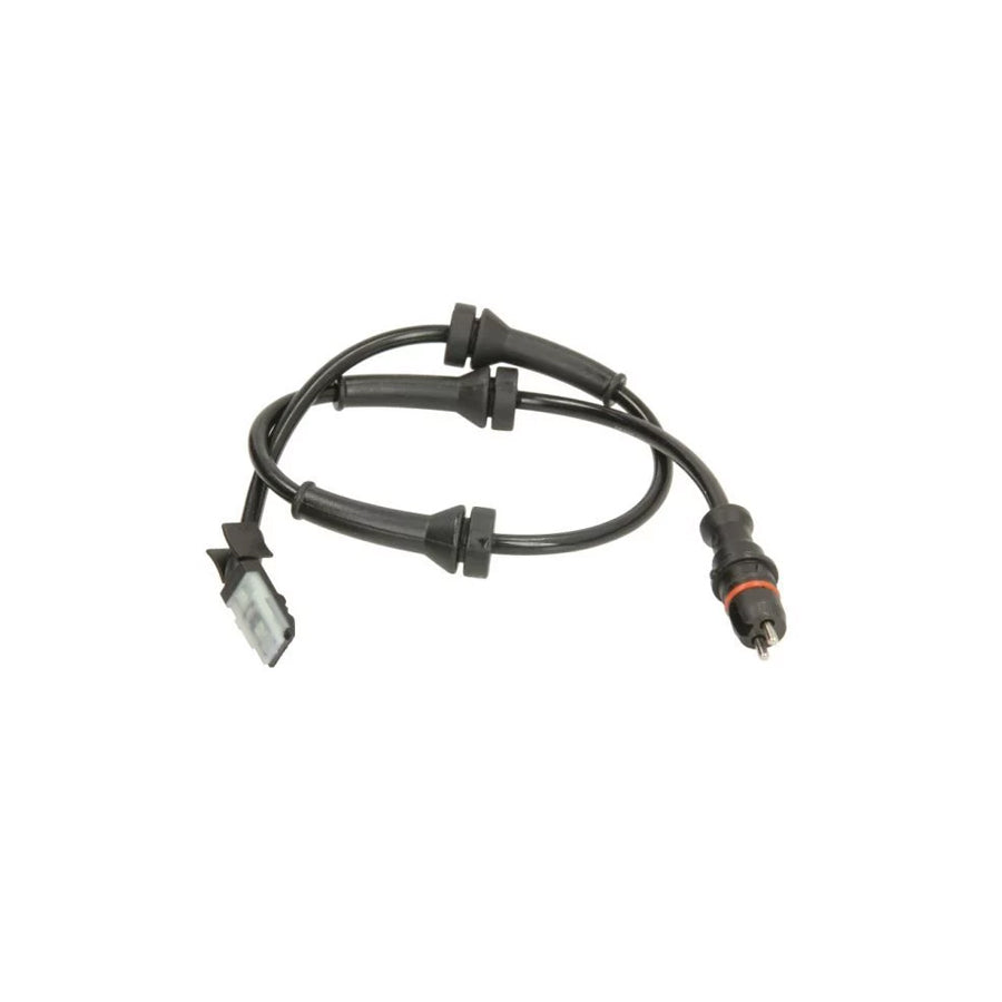 ABE CCZ1663ABE Abs Sensor