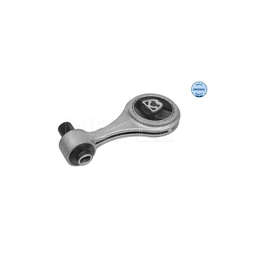 Meyle 214 030 0014 Engine Mount