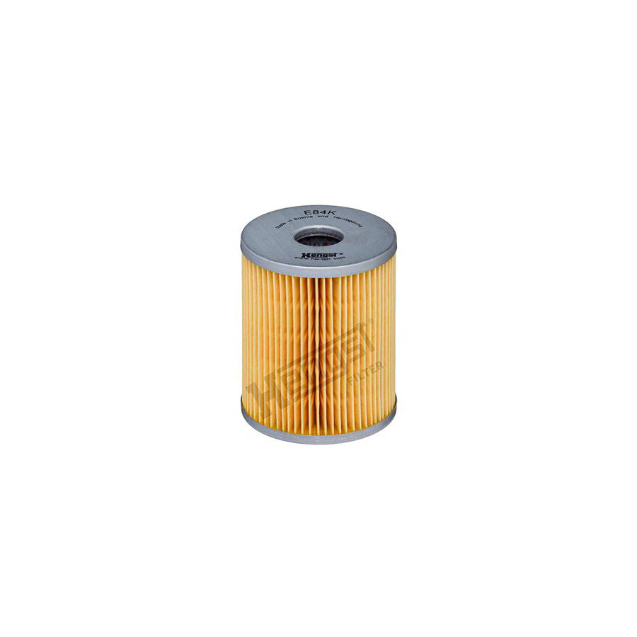 Hengst Filter E84K D661 Fuel Filter