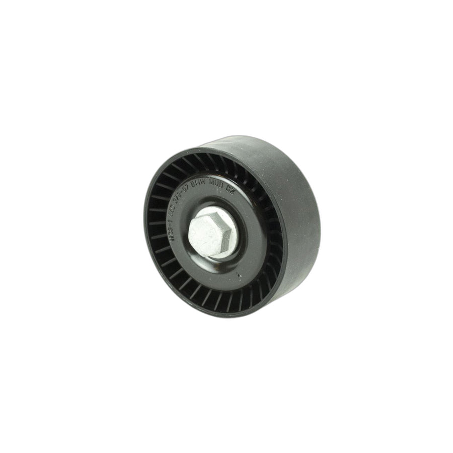 Genuine BMW 11281440378 E85 E93 Deflection Pulley (Inc. 116i, 316ti & X1 18i) | ML Performance UK Car Parts