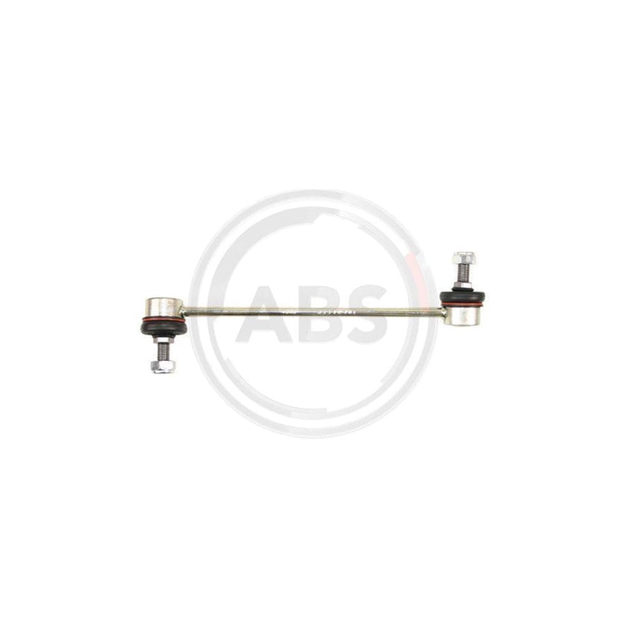 A.B.S. 260444 Anti Roll Bar Link