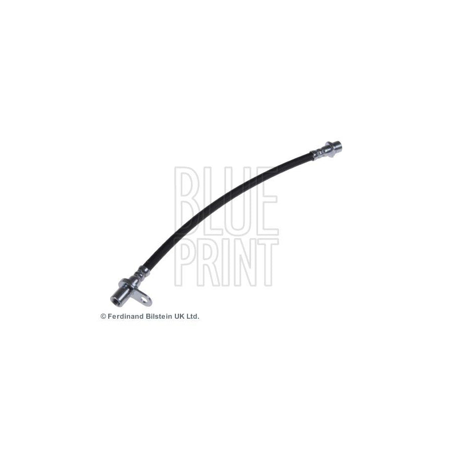 Blue Print ADT353177 Brake Hose For Toyota Carina