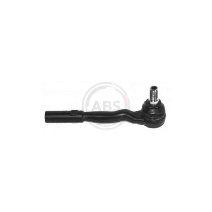 A.B.S. 230614 Track Rod End