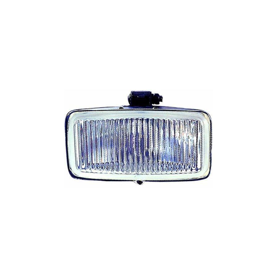 Abakus 4312011NUE Fog Light For Ford Transit | ML Performance UK