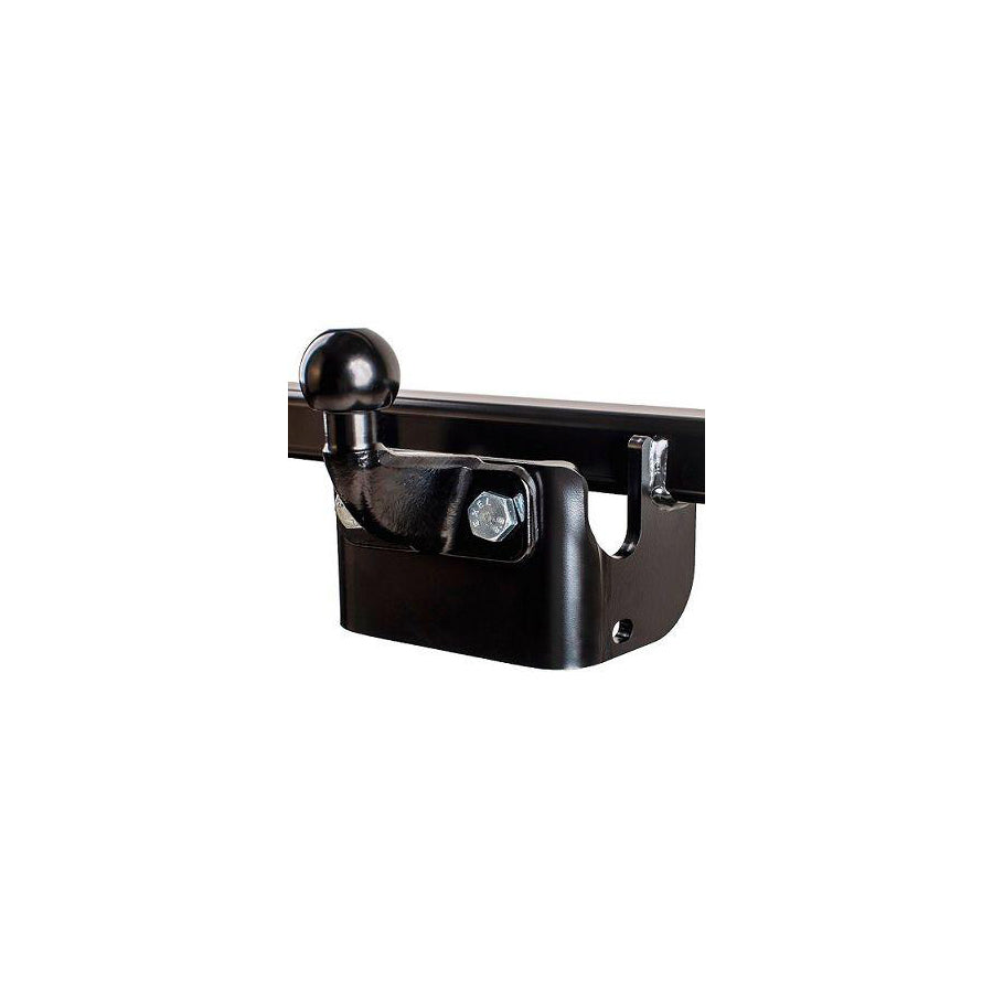 Bosal 034-432 Trailer Hitch For Ssangyong Actyon