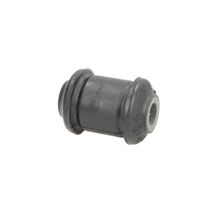 Reinhoch Rh144015 Control Arm / Trailing Arm Bush | ML Performance UK Car Parts