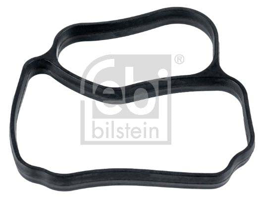 Febi Bilstein 176385 Thermostat Housing Gasket | ML Performance UK Car Parts