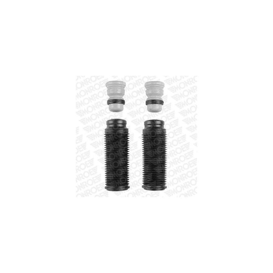 Monroe PK276 Dust Cover Kit, Shock Absorber For Audi Q7 (4Lb)