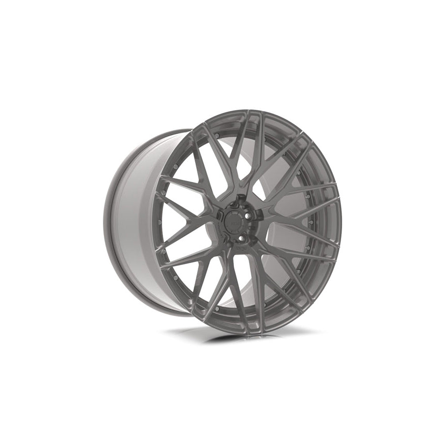 ADV.1 ADV10.0 M.V2 CS Series 18.0-22.0x4.5-13.5 Custom Wheel