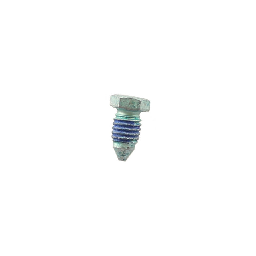 Genuine Porsche Screw For Shift Rod Coupler Porsche 924 / 944 / 968 | ML Performance UK Car Parts