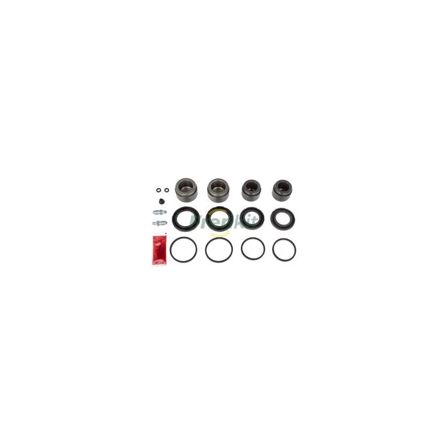 Frenkit 240956 Repair Kit, Brake Caliper | ML Performance UK Car Parts