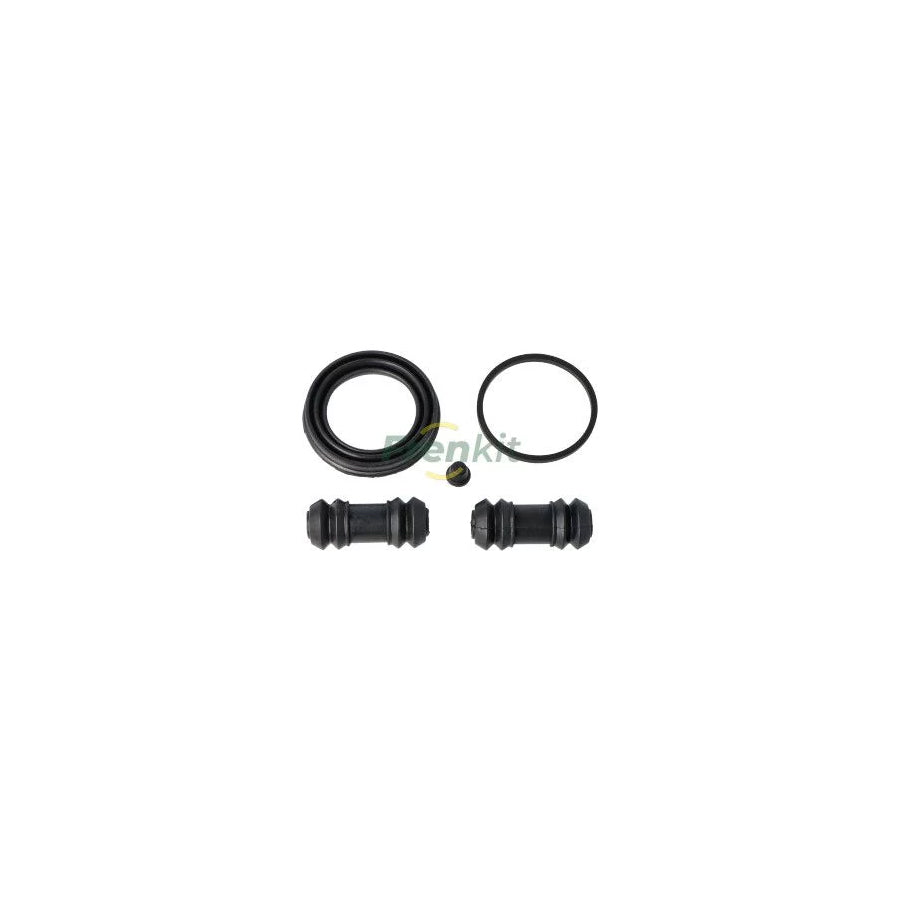 Frenkit 254112 Repair Kit, Brake Caliper For Kia Sportage I (K00, Ja) | ML Performance UK Car Parts