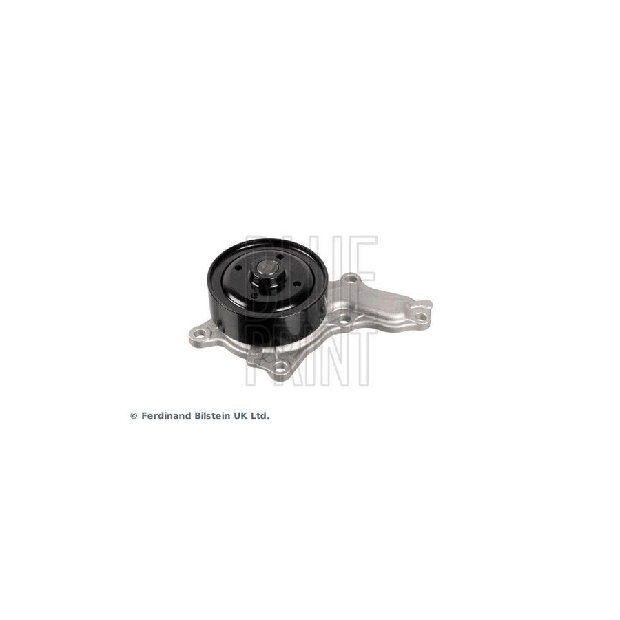 Blue Print ADBP910017 Water Pump