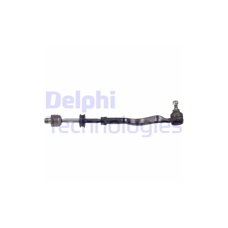 Delphi Tl441 Rod Assembly