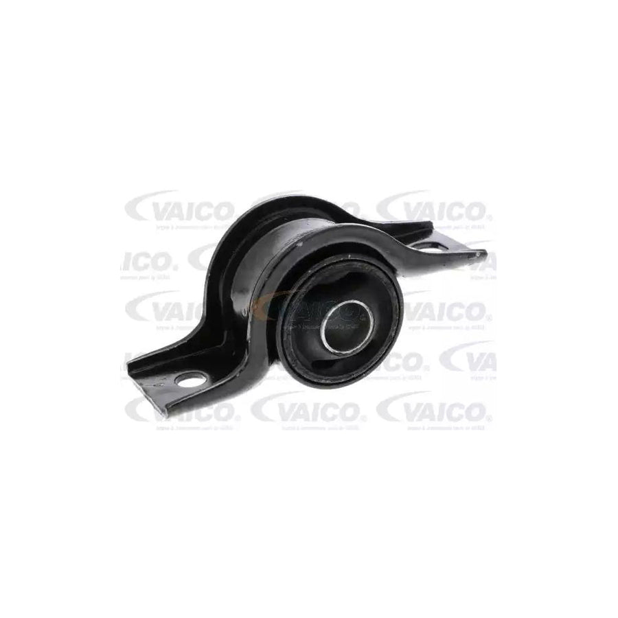 Vaico V250961 Control Arm / Trailing Arm Bush For Ford Focus | ML Performance UK Car Parts