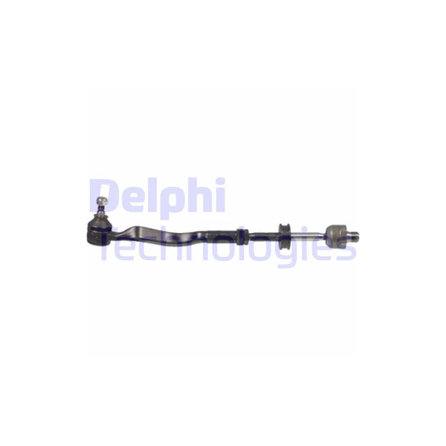 Delphi Tl440 Rod Assembly