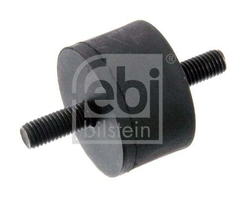 Febi Bilstein 35154 Stop- / Mounting Buffer | ML Performance UK Car Parts