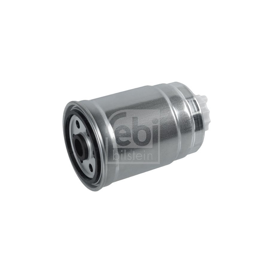 Febi Bilstein 108739 Fuel Filter