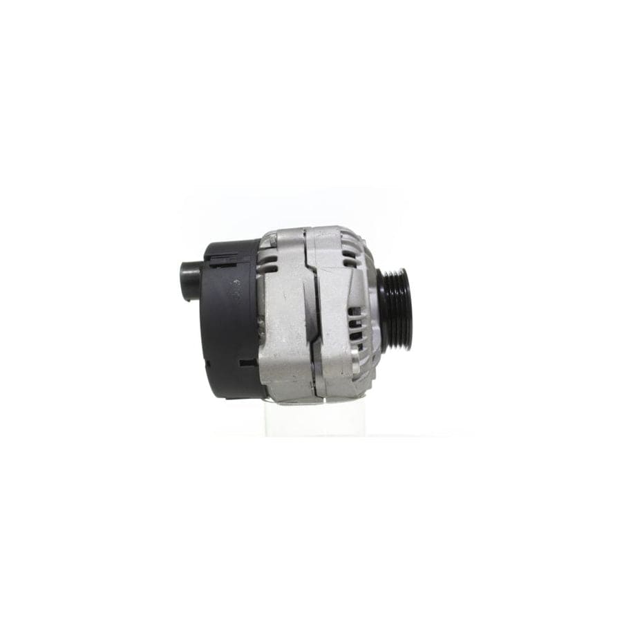 Alanko 11442155 Alternator | ML Performance UK