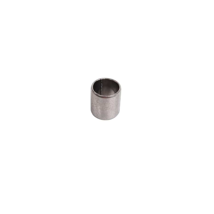 Genuine BMW 11121726241 R56 E87 F30 Dowel D=12,5mm (Inc. 325i, X1 20iX & X3 20iX) | ML Performance UK Car Parts