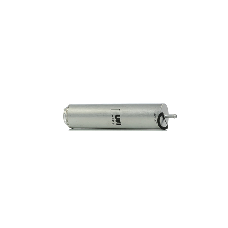 UFI 31.851.00 Fuel Filter