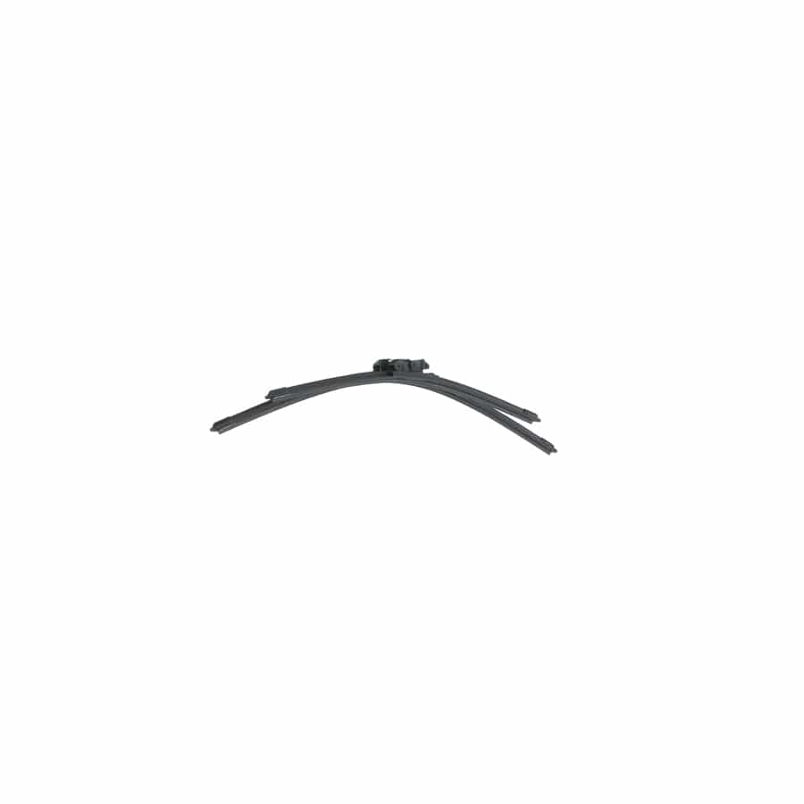 Stark Skwib-0940081 Wiper Blade | ML Performance UK Car Parts