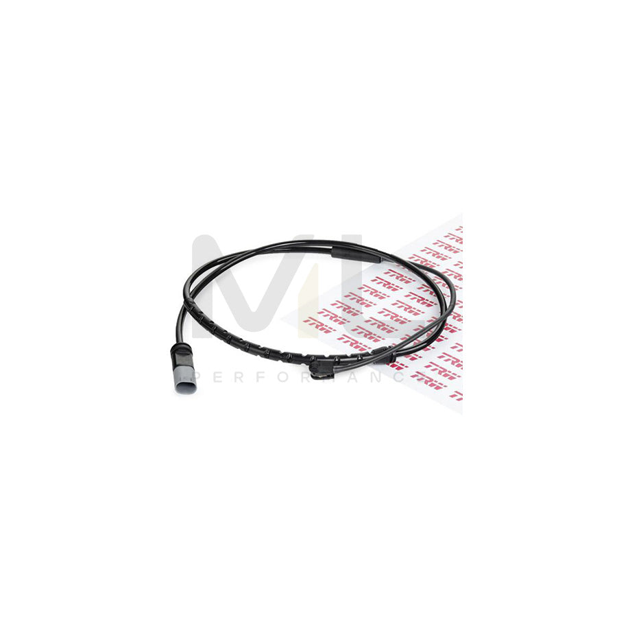 TRW GIC267 Brake pad wear sensor | ML Performance Car Parts