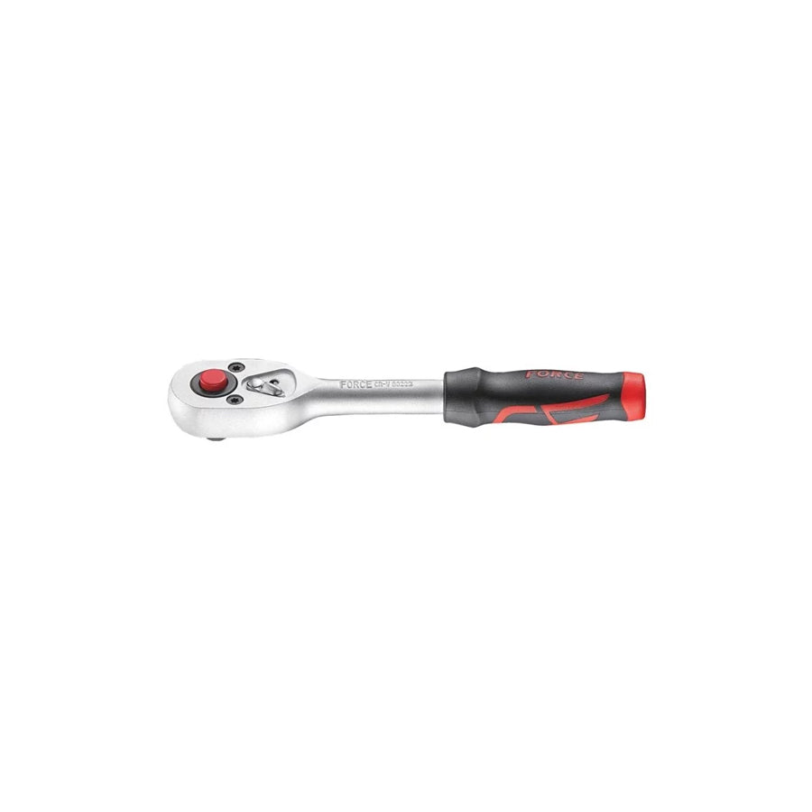 Force 80222 Reversible Ratchet | ML Performance UK Car Parts